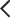 Back_Btn_Arrow