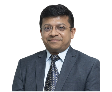 Aniruddha Sarkar