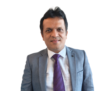 Rahul Agarwal
